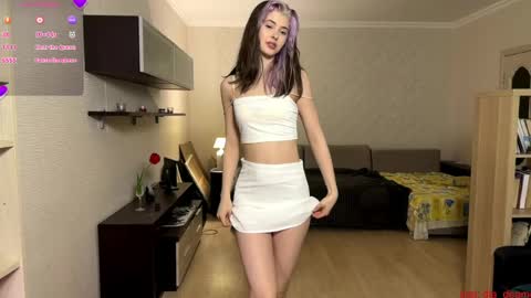 Dia online show from 04.16.26