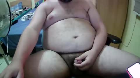 dreos20170000 online show from 09.30.25