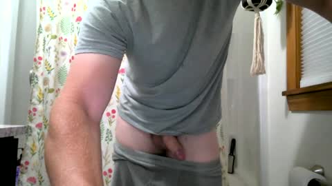 drew45067 online show from 06.18.26