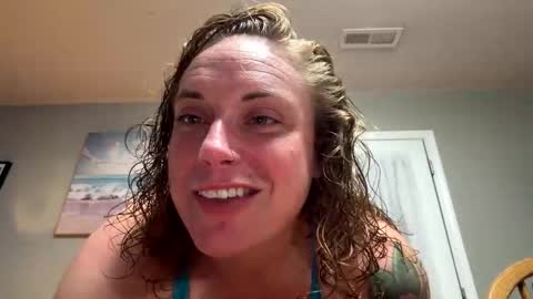 drew863901 online show from 06.11.26