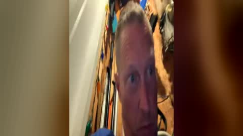 drew863901 online show from 06.27.26
