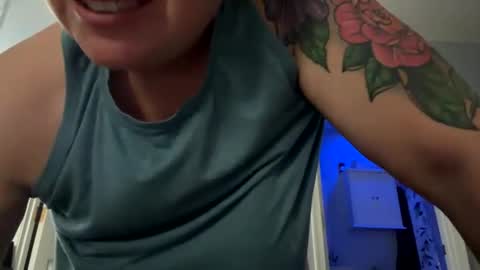 drew863901 online show from 07.28.26