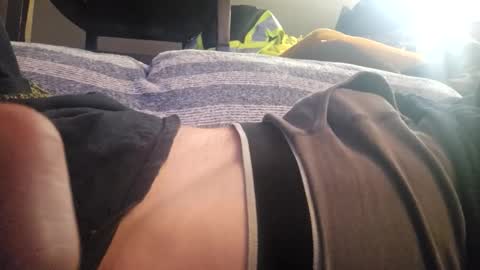 drew8649890274 online show from 12.04.25