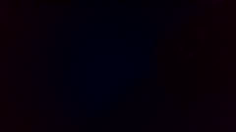 Snapshot of drew916627666 chatting on 09.22.25 drew916627666 online show from 09.22.25