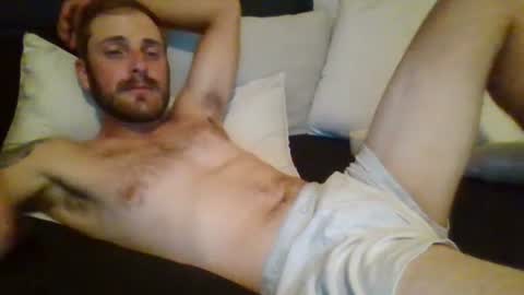 Jack Wolfe online show from 07.16.26