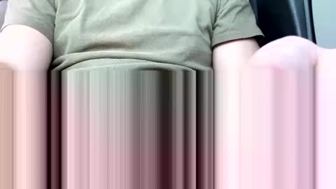 Drew online show from 01.28.25