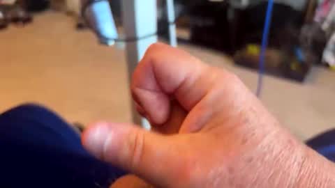 drewdibby619 online show from 06.05.26