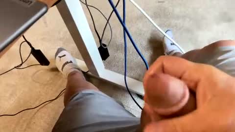 drewdibby619 online show from 07.17.26