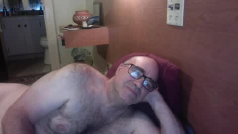drewjay42 online show from 06.30.26