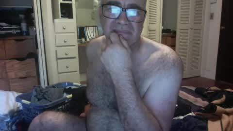 drewjay42 online show from 07.01.26