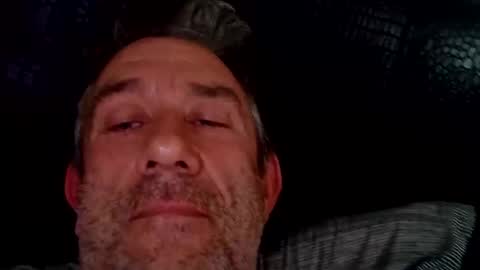 Drew online show from 06.07.26