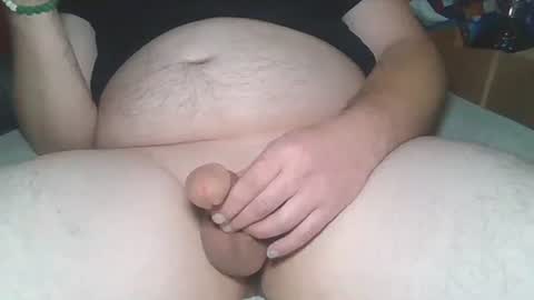 Drewski BWC online show from 01.09.25