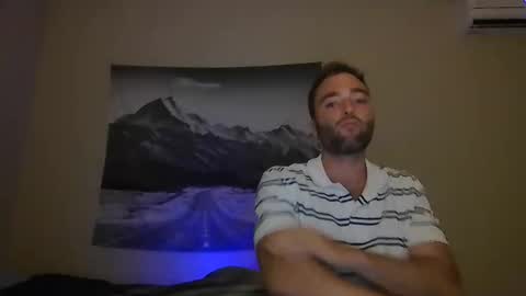 drexallen1 online show from 11.27.25