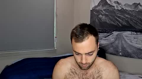 drexallen1 online show from 12.02.25