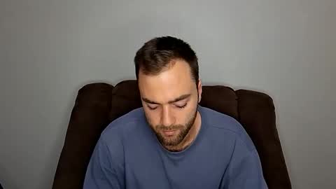 drexallen1 online show from 12.05.25