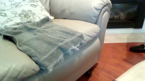 drexx1x online show from 12.24.24