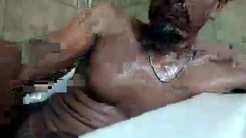 drey40 online show from 04.14.26