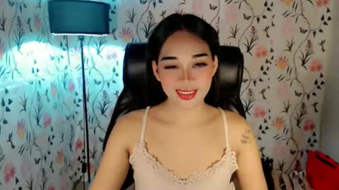 Dreyana online show from 09.10.25