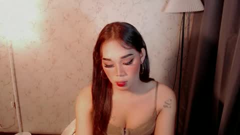 Dreyana online show from 10.02.25