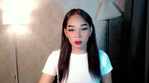 Dreyana online show from 10.14.25