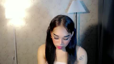 Dreyana online show from 10.15.25