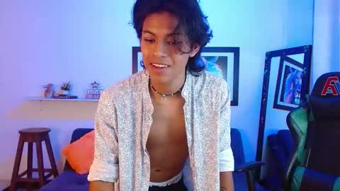 Dreyk online show from 10.28.25