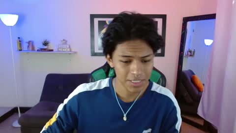 Dreyk online show from 12.19.25