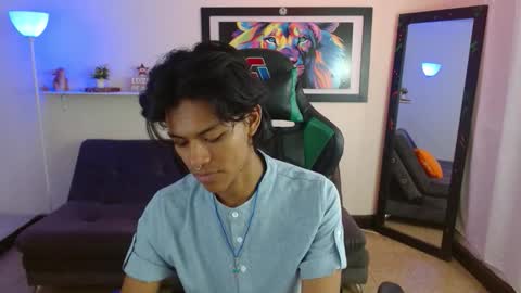 Dreyk online show from 01.08.26