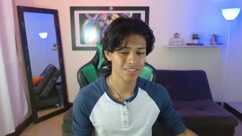 Dreyk online show from 01.17.26