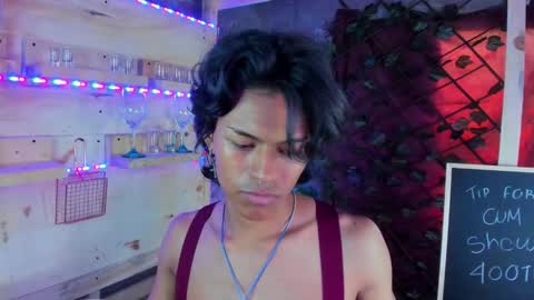 Dreyk online show from 03.10.26