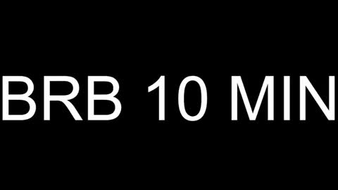 Dreyk online show from 03.13.26