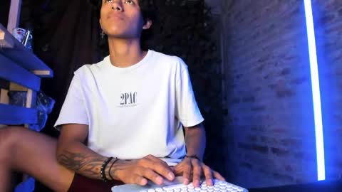 Dreyk online show from 05.17.26