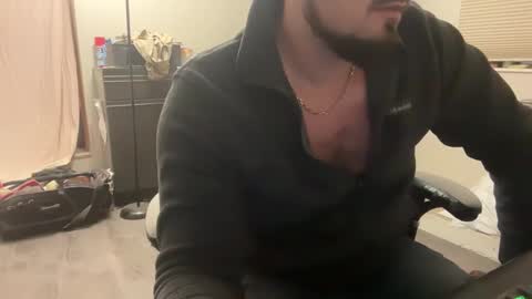 drfeeelgood69 online show from 04.11.26