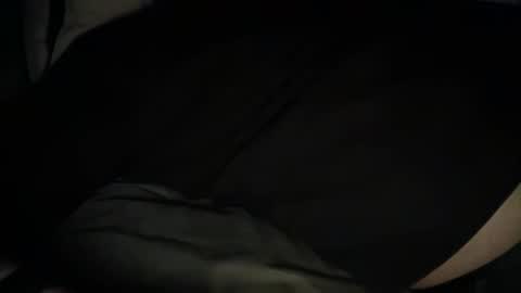 drgk online show from 12.23.24