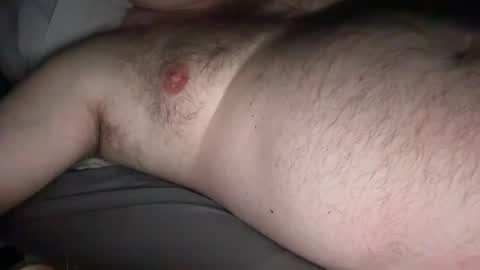 drgk online show from 01.11.25