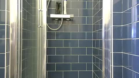 drgk online show from 01.13.25