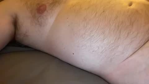 drgk online show from 02.24.25