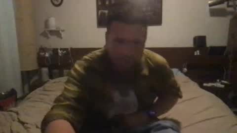 Snapshot of drgonzoioi chatting on 11.23.25 drgonzoioi online show from 11.23.25