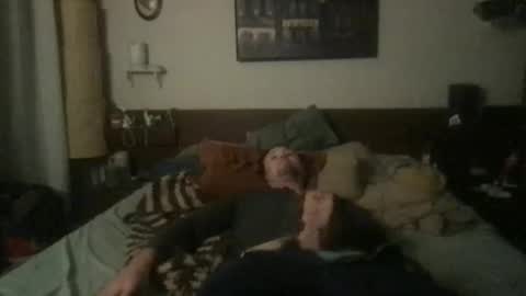 Snapshot of drgonzoioi chatting on 12.14.25 drgonzoioi online show from 12.14.25