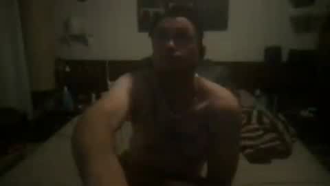 drgonzoioi online show from 07.21.26