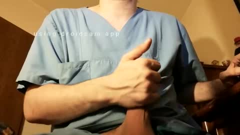 drhorsedick666 online show from 03.04.26