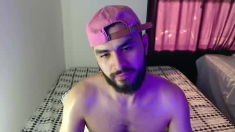 dricusabdallah online show from 02.05.26