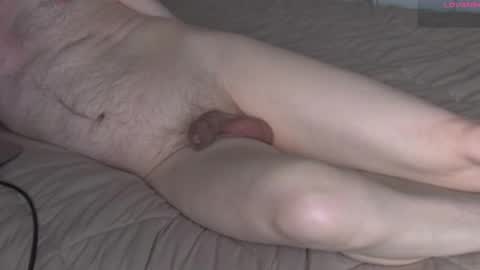 Driesbas online show from 04.16.26