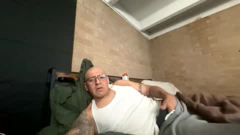 Snapshot of drifter213371497 chatting on 05.24.26 drifter213371497 online show from 05.24.26