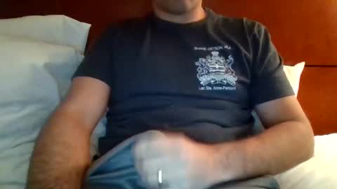 drifter243 online show from 01.27.25