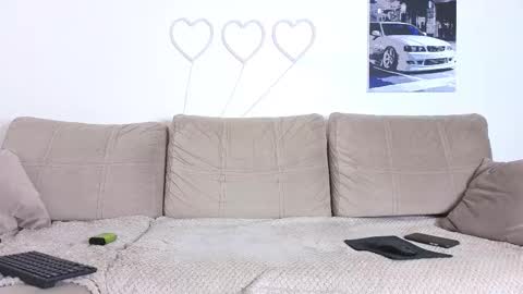 driftforlife online show from 11.17.25