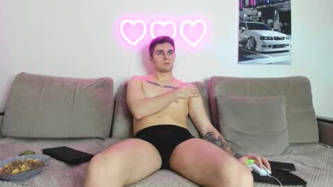 driftforlife online show from 12.19.25