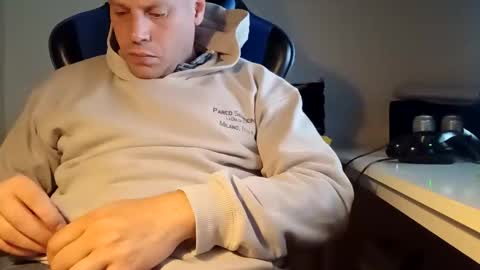 drijn3 online show from 09.24.25