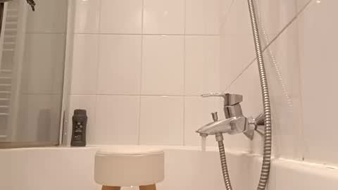 drijn3 online show from 11.01.25