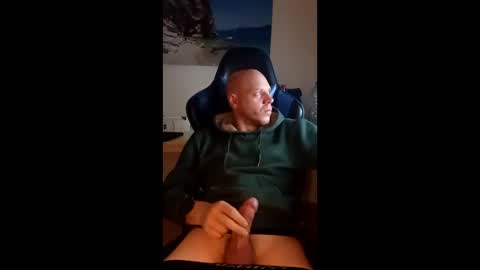 Snapshot of drijn3 chatting on 01.11.26 drijn3 online show from 01.11.26